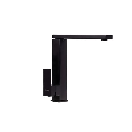 Кухонный смеситель Platinum 161 NES (Черный) Кухонный смеситель Platinum 161 NES (Черный)