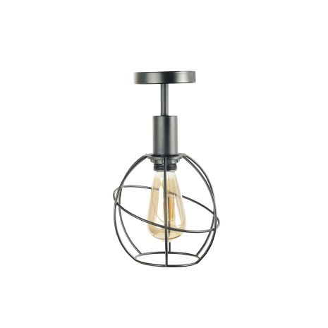 Металева люстра виробництво Sirius PR 1054/1 Металева люстра виробництво Sirius PR 1054/1