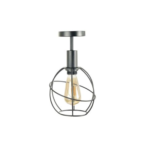 Металлическая люстра от производителя Sirius PR 1054/1