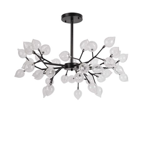 Hagellane Chandelier Sirius SH 1195/45