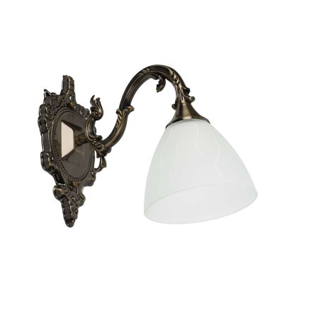 Бюстгальтер Nastya Sirius L 6898 / 1W на 1 стелю