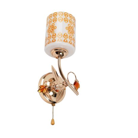 Бюстгальтер Nastya Sirius 8588 на 1 платоні