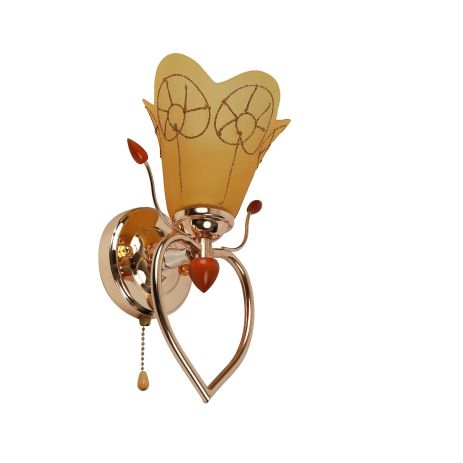 Бюстгальтер Nastya Sirius 8609 за 1 стелю Бюстгальтер Nastya Sirius 8609 за 1 стелю