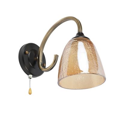 Scurry Wall Sirius B A3542 / 1W на 1 стелю