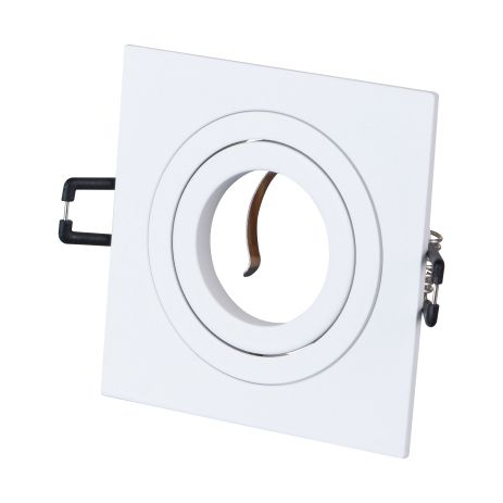 Точечный светильник Sirius S-9225 WH Точечный светильник Sirius S-9225 WH