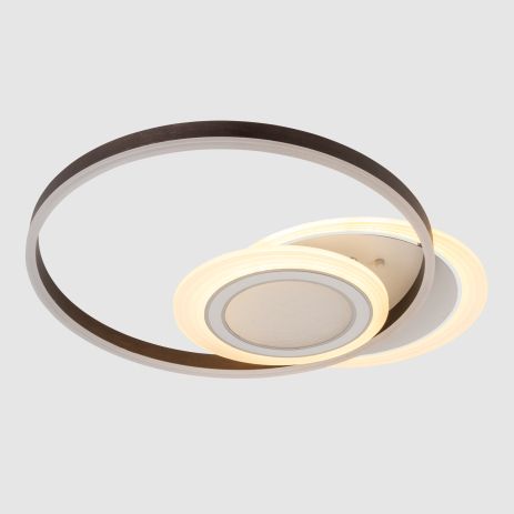 LED ACRIRIL LED SIRIUS N 5128-500 (148 Вт)