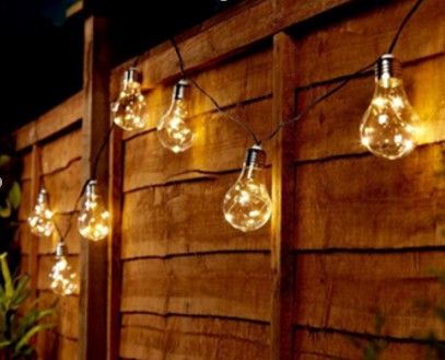 Вуличний садово-парковий ліхтар Sirius SLS10CB