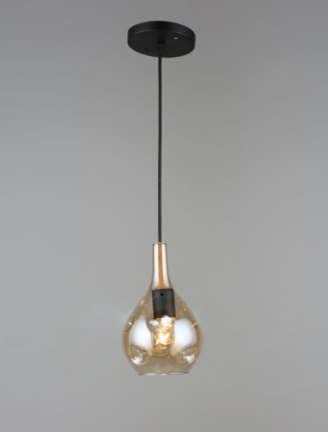 Sirius B N5359/1H люстра