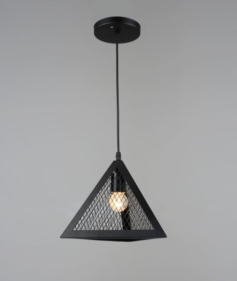 Люстра Sirius B N5367/1H