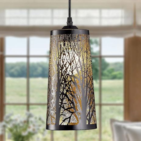 Хірургія Sirius B N4838/1H