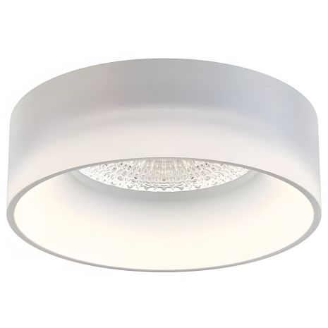 Светильник спот Sirius RT450 WT Светильник спот Sirius RT450 WT