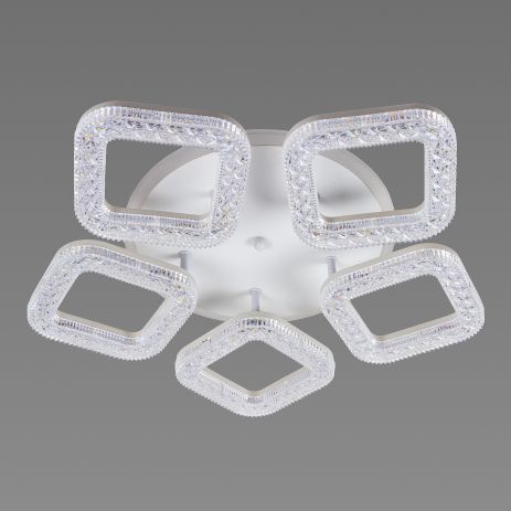 Легентний акрил Sirius B YH773/5