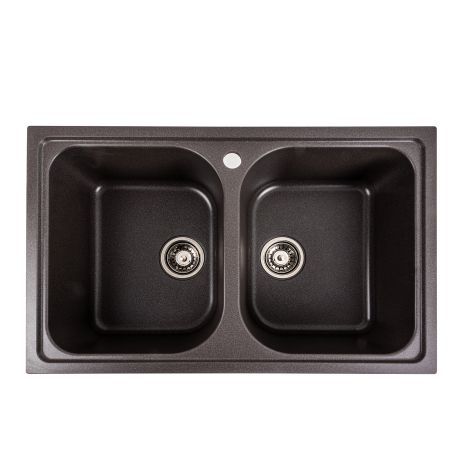 Плита для кухни Platinum 7950 Equatoria в цвете матовый Гренадин Плита для кухни Platinum 7950 Equatoria в цвете матовый Гренадин