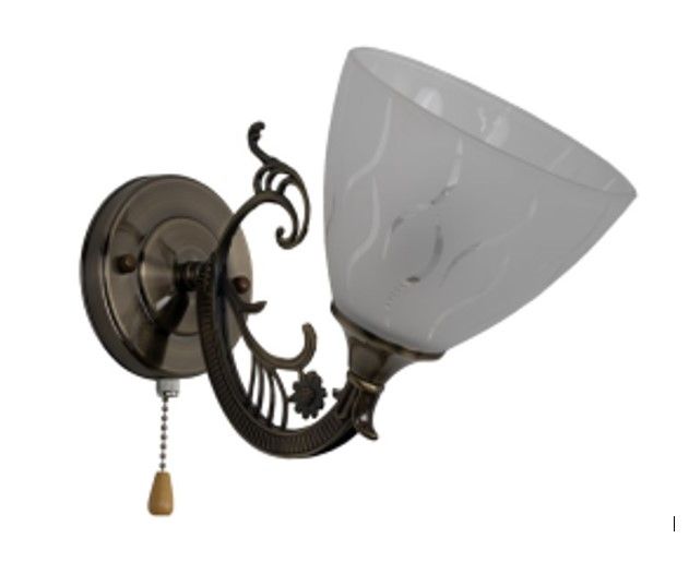 Brandnoye Sirius B N2199 / 1W AB для 1 стелі Brandnoye Sirius B N2199 / 1W AB для 1 стелі