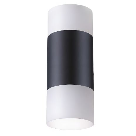 Точковий світильник PRD S 3594 Sirius 7+3W