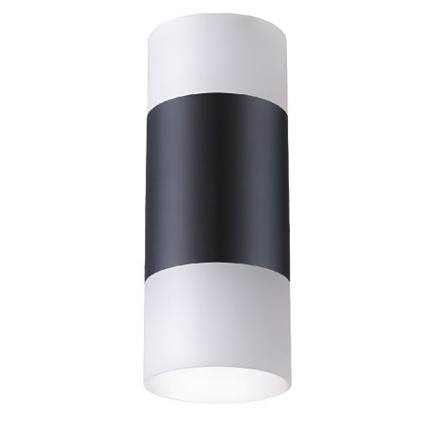 Точковий світильник PRD S 3594 Sirius 7+3W Точковий світильник PRD S 3594 Sirius 7+3W