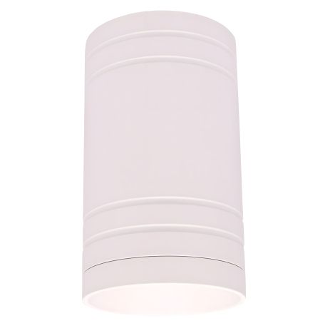 LED светильник встраиваемый Sirius PRD 4745 WT