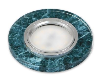 Sirius освітлення точкове Л LA 190052 GR