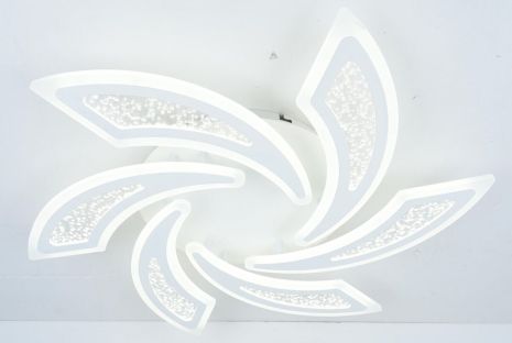 Светодиодная люстра Sirius 8914-6 Светодиодная люстра Sirius 8914-6