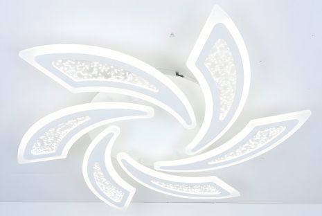 Люстра светодиодная Sirius 8914-6 Люстра светодиодная Sirius 8914-6