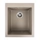 ΠΡΠ°Π½ΡΡΠ½Π° ΠΊΡΡ
ΠΎΠ½Π½Π° ΠΌΠΈΠΉΠΊΠ° Platinum 4150 SOKIL ΠΌΠ°ΡΠΎΠ²ΠΈΠΉ Π’itan ΠΡΠ°Π½ΡΡΠ½Π° ΠΊΡΡ
ΠΎΠ½Π½Π° ΠΌΠΈΠΉΠΊΠ° Platinum 4150 SOKIL ΠΌΠ°ΡΠΎΠ²ΠΈΠΉ Π’itan