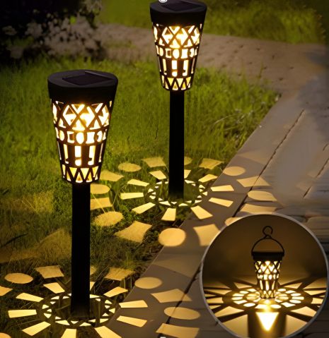 Уличный фонарь Sirius SLP67A (наземный) Уличный фонарь Sirius SLP67A (наземный)