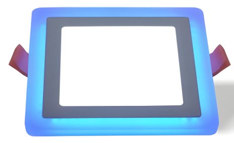 Светильник точечный Sirius Ш KLD 105 D 3 3W Светильник точечный Sirius Ш KLD 105 D 3 3W