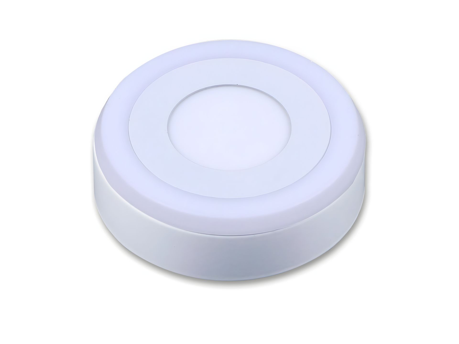 Точечный светильник Sirius Ш KLD 104 E 3 3W Точечный светильник Sirius Ш KLD 104 E 3 3W