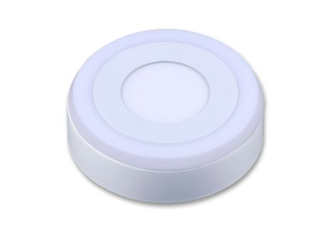 Светильник точечный Sirius Ш KLD 104 E 3 3W Светильник точечный Sirius Ш KLD 104 E 3 3W