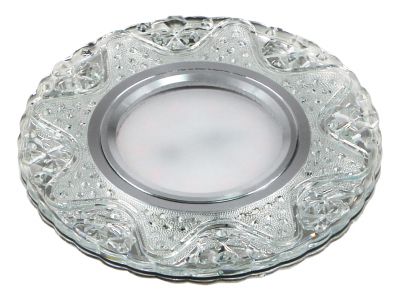 Світильник точковий Sirius Л LB 190102 C