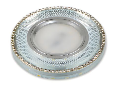 Точковий світильник Sirius Л LA 190256 C