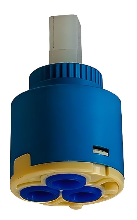 Platinum FX 67 (35 мм) Картридж