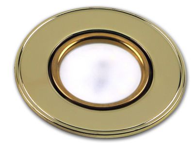 Перевищує sirius sh dh 06 золото