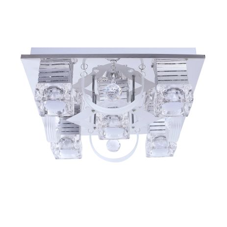 Світло Cosmos Sirius B 0542/5 для 5 цибулин