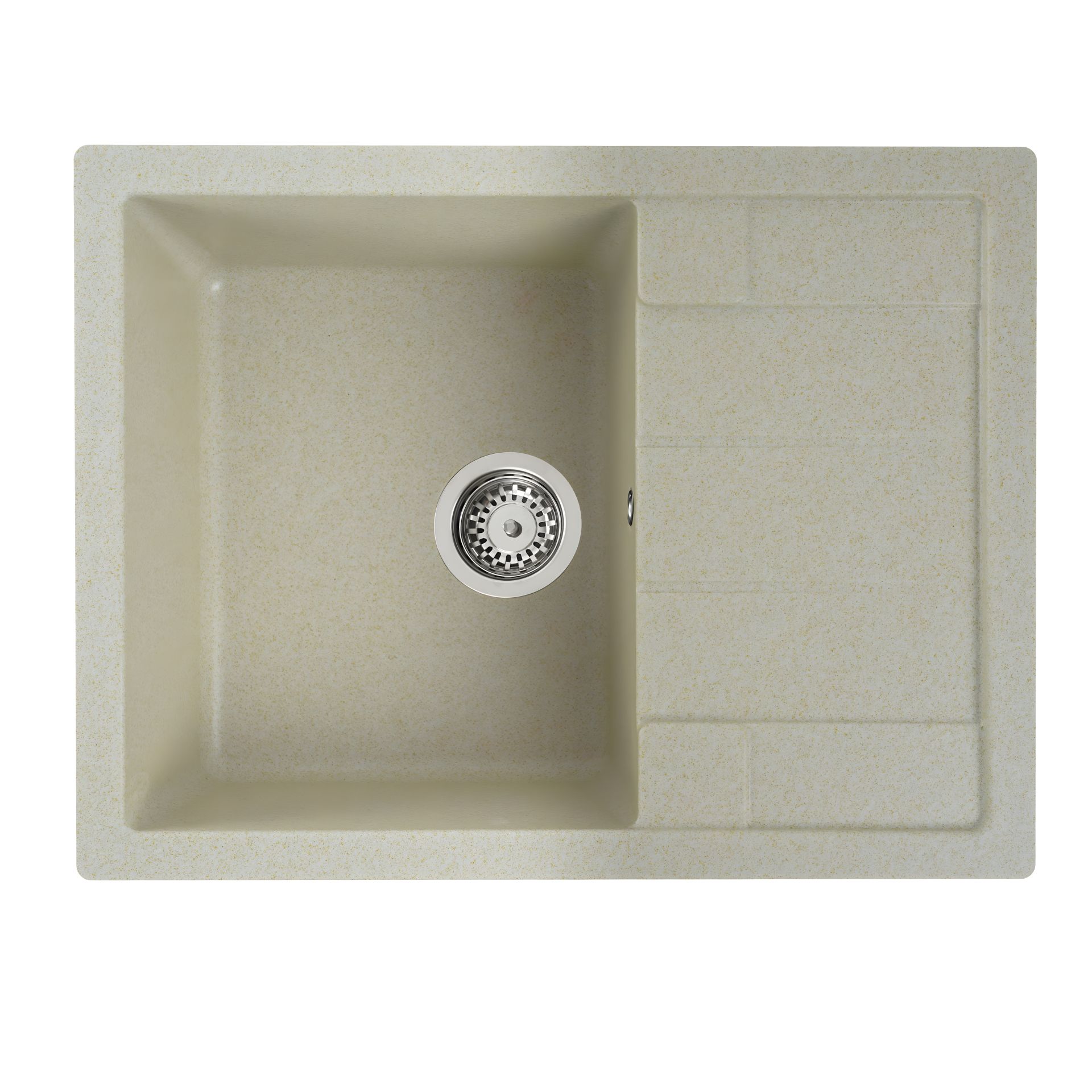 ΠΡΠ°Π½ΠΈΡΠ½Π°Ρ ΠΊΡΡ
ΠΎΠ½Π½Π°Ρ ΠΌΠΎΠΉΠΊΠ° Platinum 6550 Intenso ΠΌΠ°ΡΠΎΠ²Π°Ρ ΠΠ΅ΡΠΎΠΊ ΠΡΠ°Π½ΠΈΡΠ½Π°Ρ ΠΊΡΡ
ΠΎΠ½Π½Π°Ρ ΠΌΠΎΠΉΠΊΠ° Platinum 6550 Intenso ΠΌΠ°ΡΠΎΠ²Π°Ρ ΠΠ΅ΡΠΎΠΊ