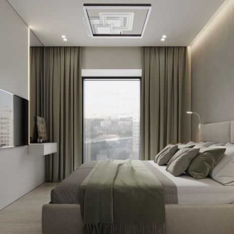 Легентний акрил Sirius n 5131-500 216w