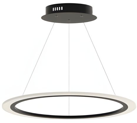 LED люстра Sirius BL-P800-44W