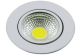 Sirius sh dld 101