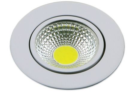 Sirius sh dld 101