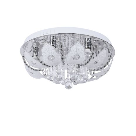 Sirius B S1240 / 6 LED LED LED Chandelier