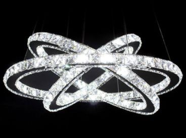 LED LED Sirius BL-P901R-4+3+2