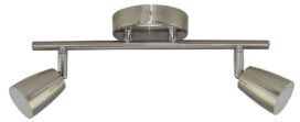 Sirius Chandelier у стилі горища SH 13112/2 (на 2 таблиці)