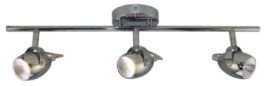 Sirius Chandelier у стилі горища SH 13193/3 (для 3 плафонів)