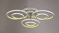 Легентний акрил Sirius B YT112/6 Легентний акрил Sirius B YT112/6