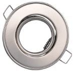 Sirius sirus sine dh 06 Chrome