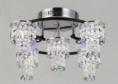 LED COSMOS SIRIUS B Y1047/5