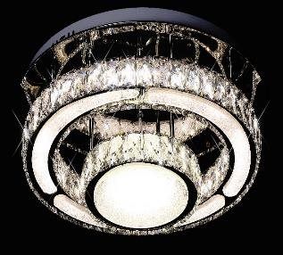 VIP Sirius Lustra L 87816/550
