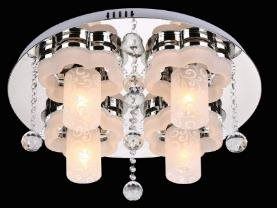 LED COSMOS SIRIUS SH 5786/500