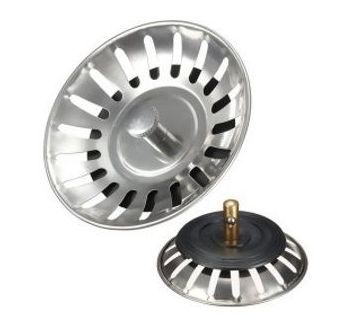 Сміттєвий збірник Сміттєвий збірник