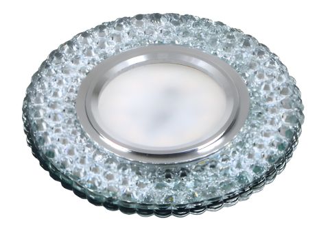 Точковий світильник Sirius Л LB 1858 C